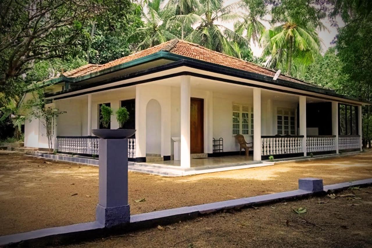 Abhaya Resorts Holambra Exterior foto