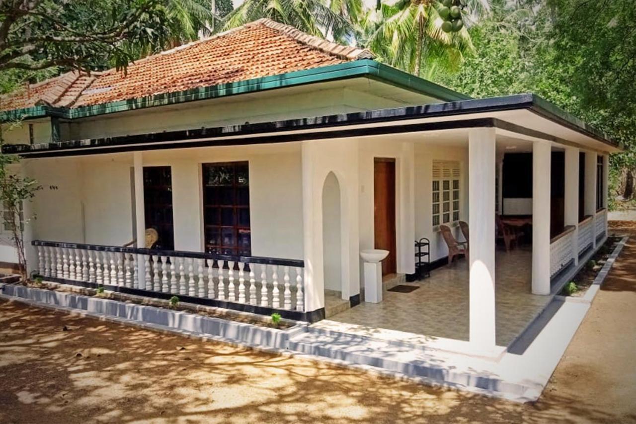 Abhaya Resorts Holambra Exterior foto