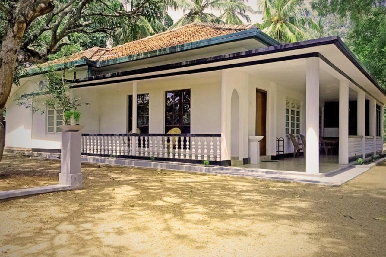 Abhaya Resorts Holambra Exterior foto