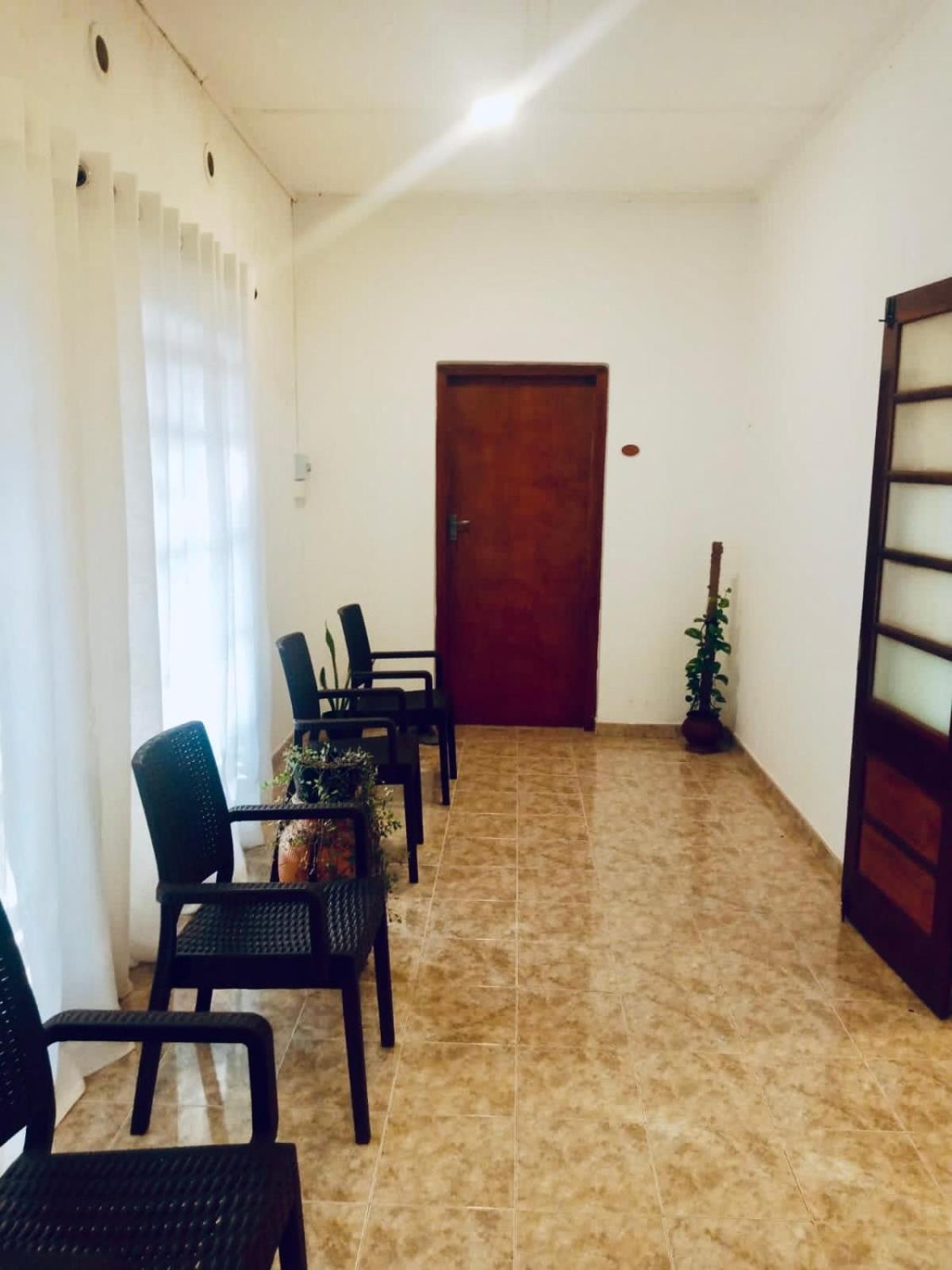 Abhaya Resorts Holambra Exterior foto